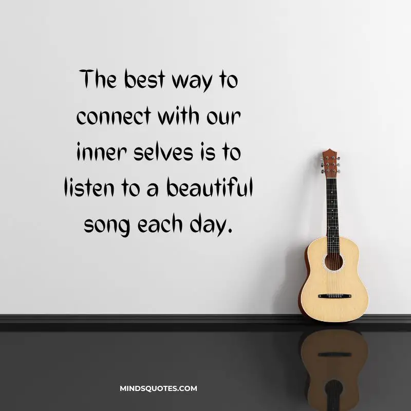 82+ BEST Happy World Music Day Quotes Tuesday, 21 June 22 Happy World Music Day WhatsApp Status