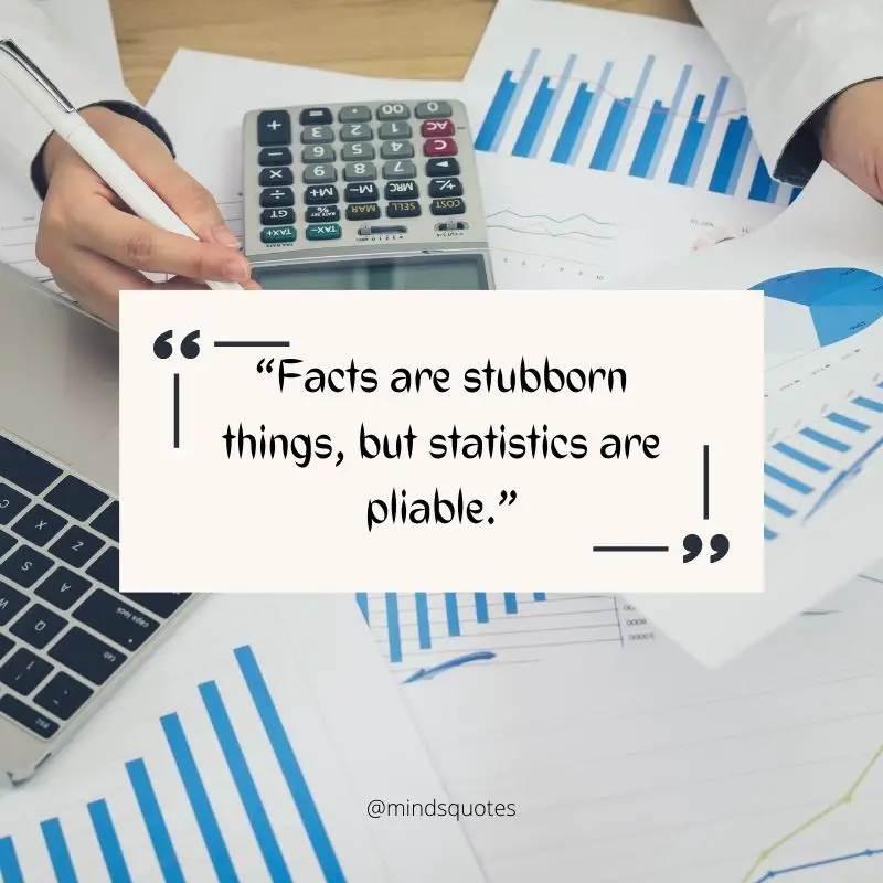 30+ BEST National Statistics Day Quotes & Wishes & Message 5 Happy World Statistics Day