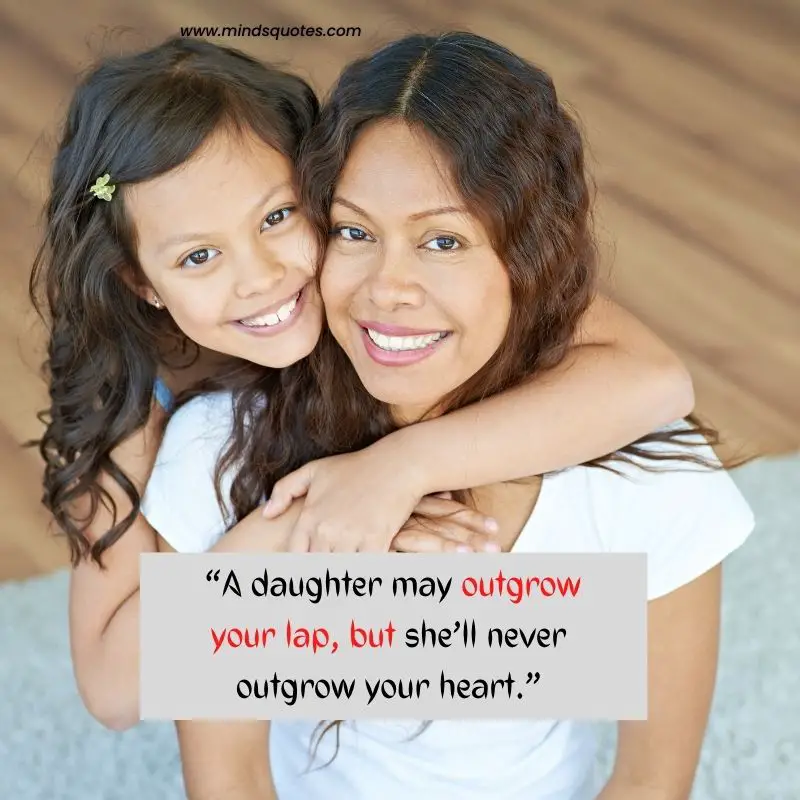 87+ Most Inspiring Like Mother Like Daughter Quotes 10 Heart Like Mother Like Daughter Status
