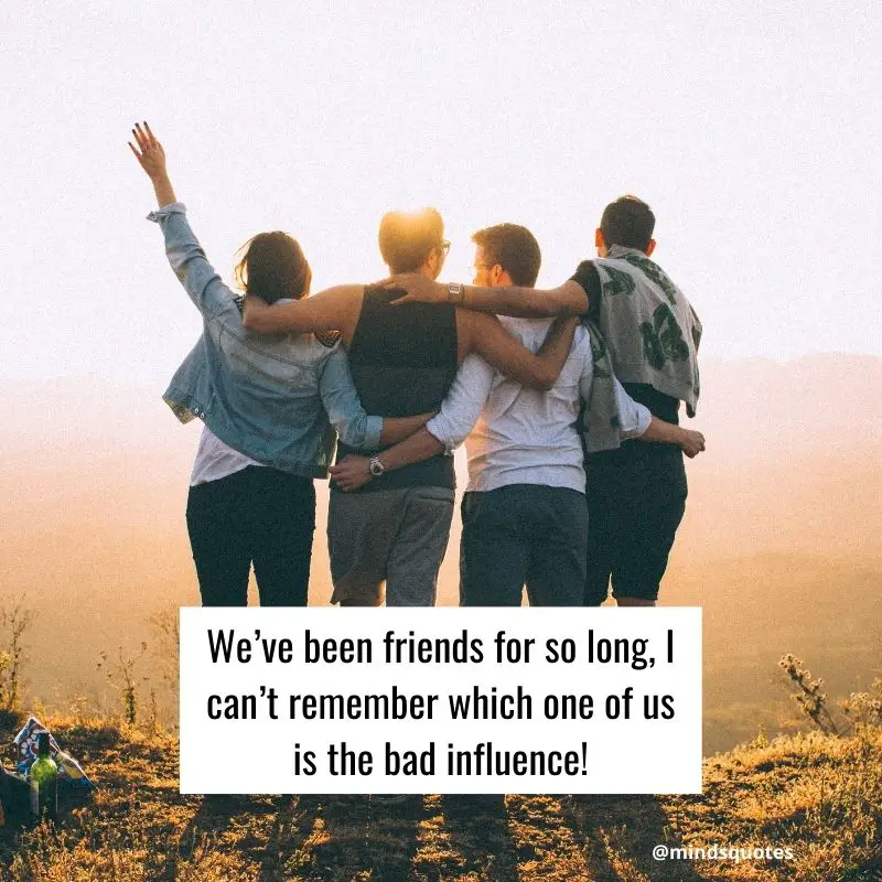 63+ BEST College Roommate Quotes & Captions 10 Hostel Roommate Quotes