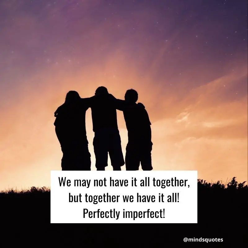 63+ BEST College Roommate Quotes & Captions 12 Hostel Roommate Quotes