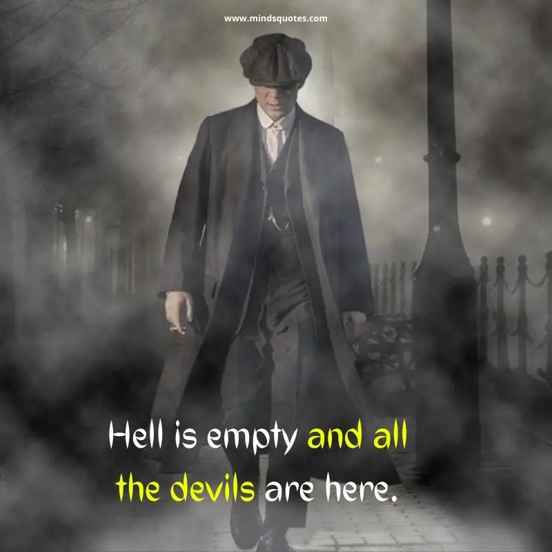 210 BEST Devil Quotes for An Attitude Boost 33 I Am Devil Quotes