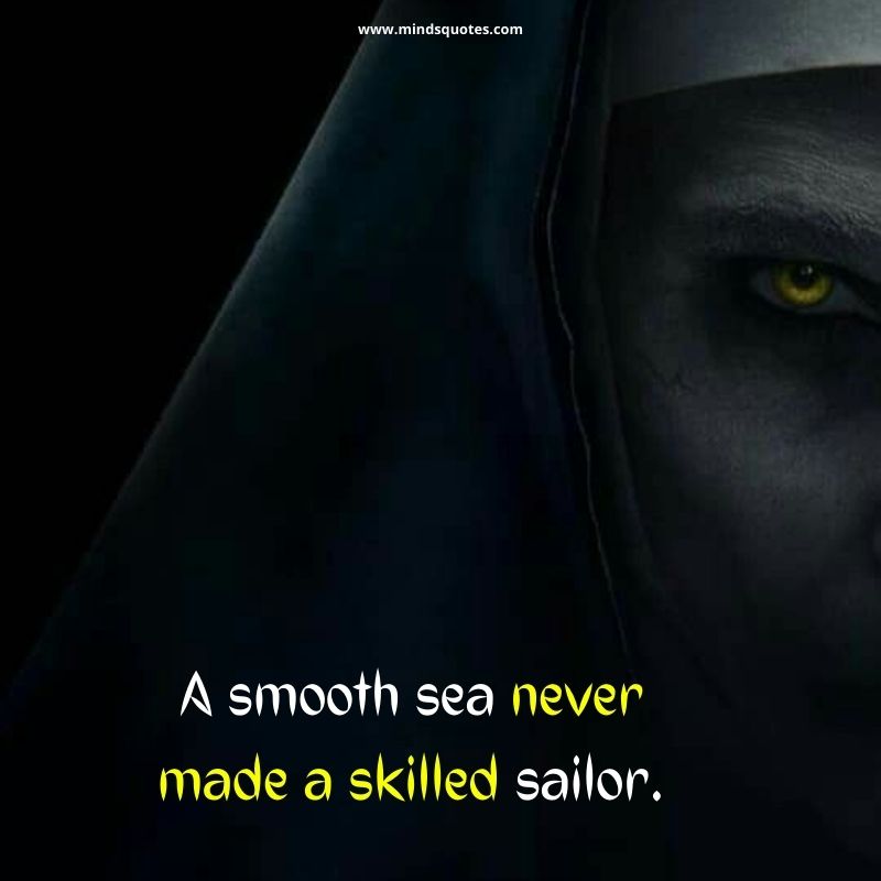 210 BEST Devil Quotes for An Attitude Boost 34 I Am Devil Quotes for WP Status