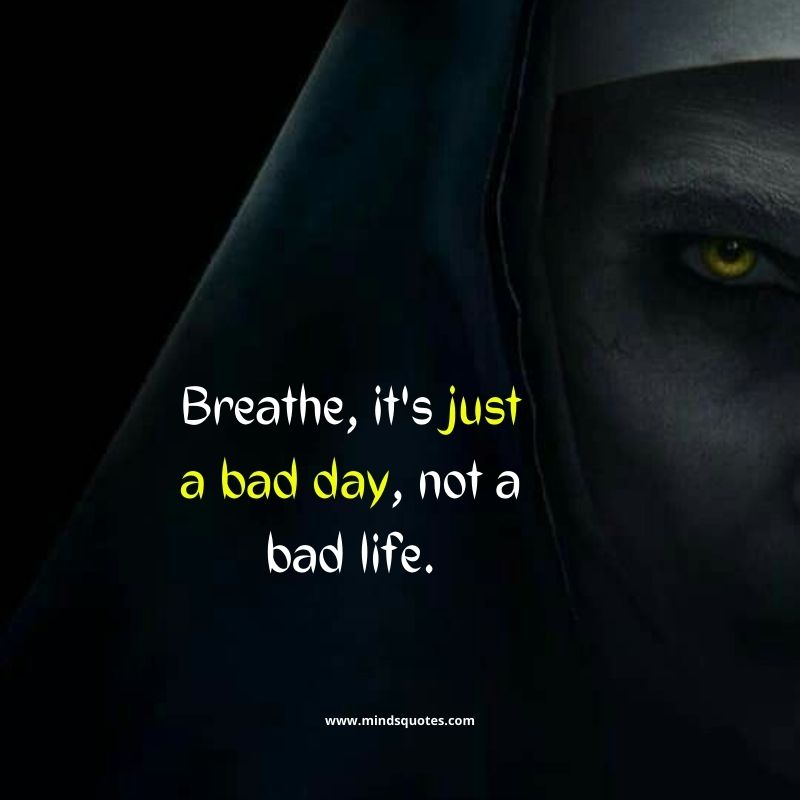 210 BEST Devil Quotes for An Attitude Boost 35 I Am Devil Quotes for Whatsaaps status