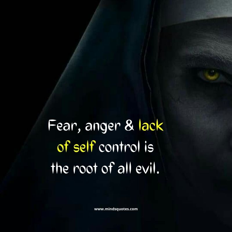 210 BEST Devil Quotes for An Attitude Boost 36 I Am Devil Quotes in English