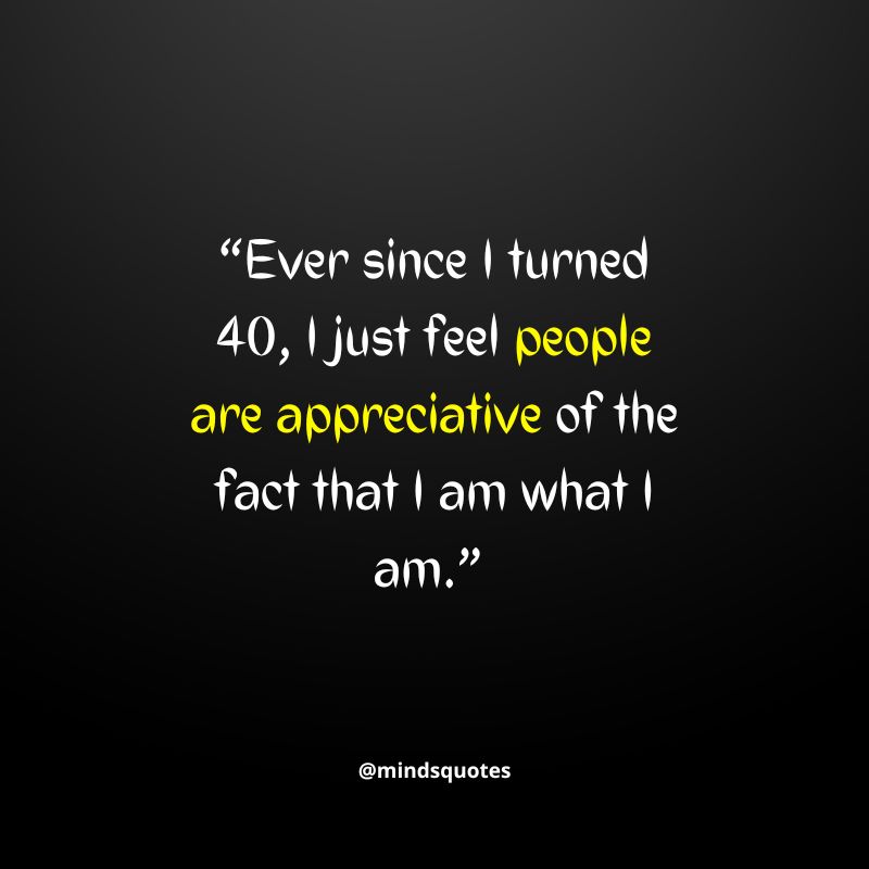 50 Inspiring I Am What I Am Quotes & Saying With Images 12 I Am What I Am Quotes Images