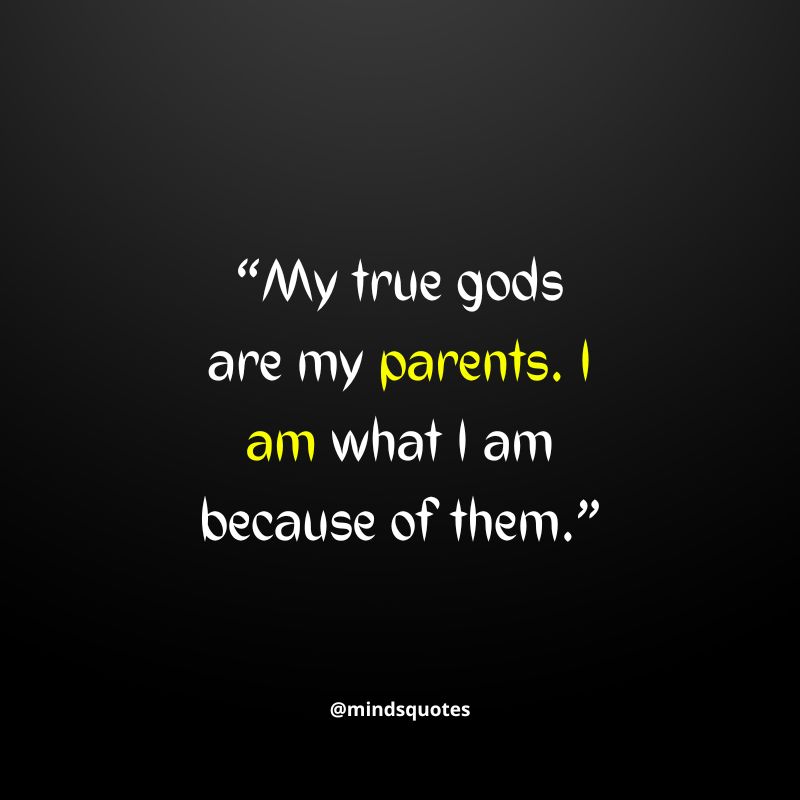 I Am What I Am Quotes  With Images 