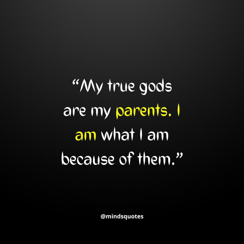 50 Inspiring I Am What I Am Quotes & Saying With Images 13 I Am What I Am Quotes With Images