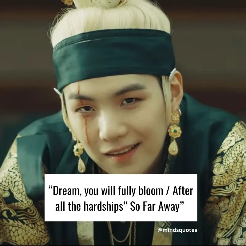 70 BEST BTS Quotes That Will Deeply Resonate With Your Soul 15 Inspirational BTS Quotes