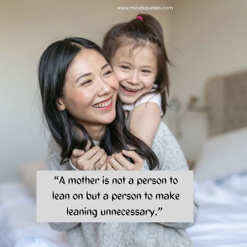 87+ Most Inspiring Like Mother Like Daughter Quotes 18 Inspirational Mother-Daughter Quotes