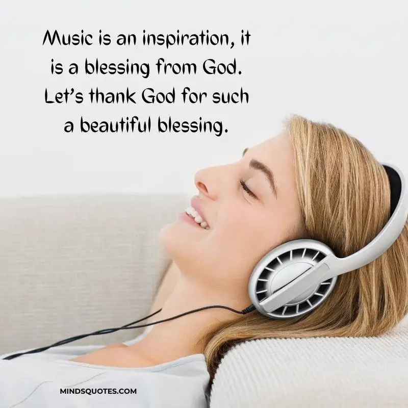 82+ BEST Happy World Music Day Quotes Tuesday, 21 June 17 Inspirational World Music Day Quotes