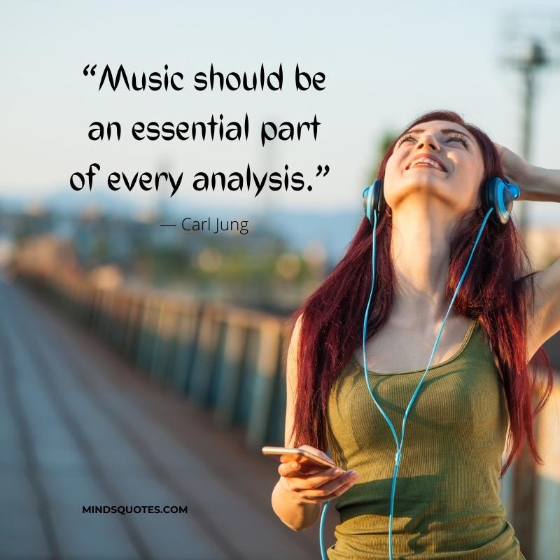 Inspirational World Music Day Quotes