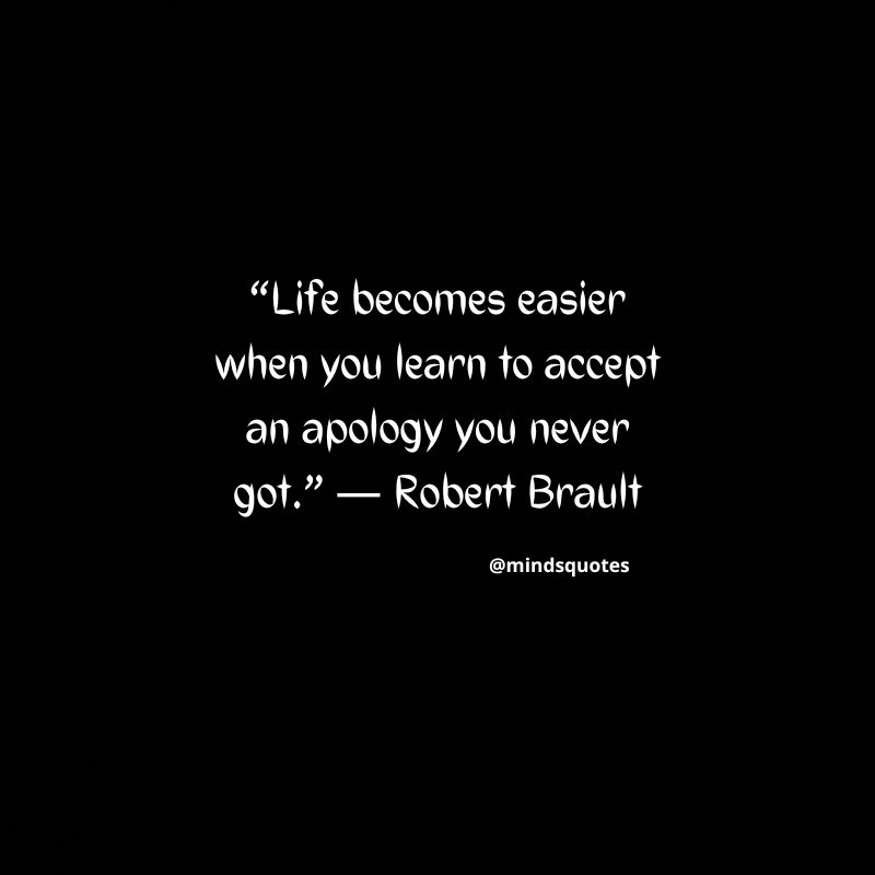 132 Toxic Relationship Quotes About Getting Out & Moving On 6 Inspiring Quotes About Toxic Relationships