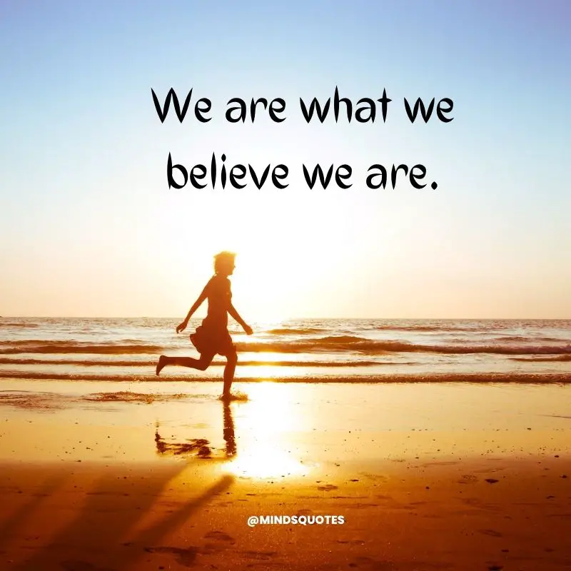 63+ Best Know Your Worth Quotes for Inspiring In Your Life 12 Inspiring Quotes for Know Your Value Quotes