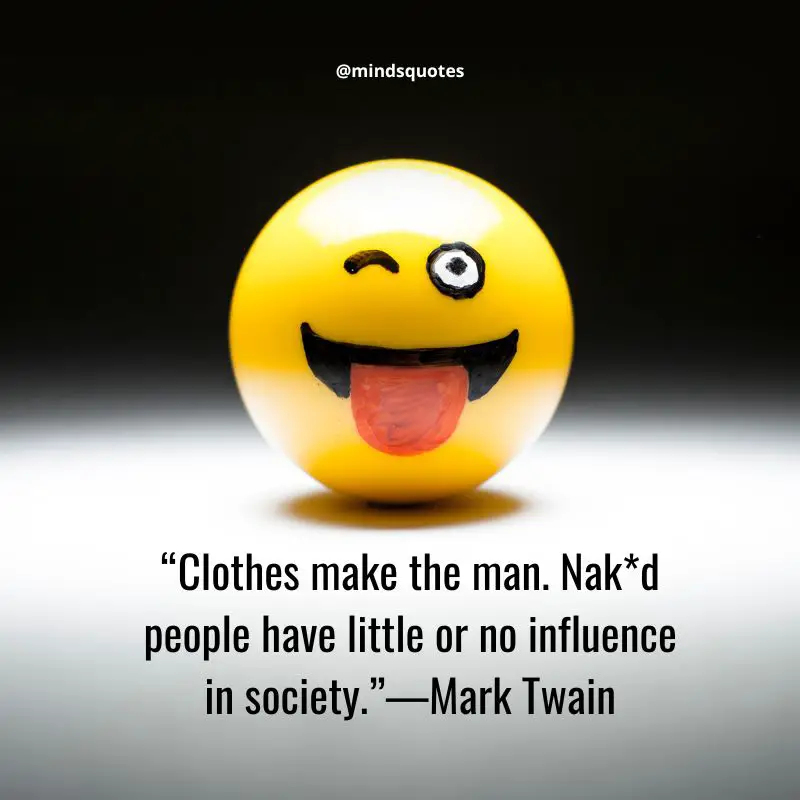 28+ BEST International Joke Day Quotes, Wishes & Messages 2 International Joke Day Quotes