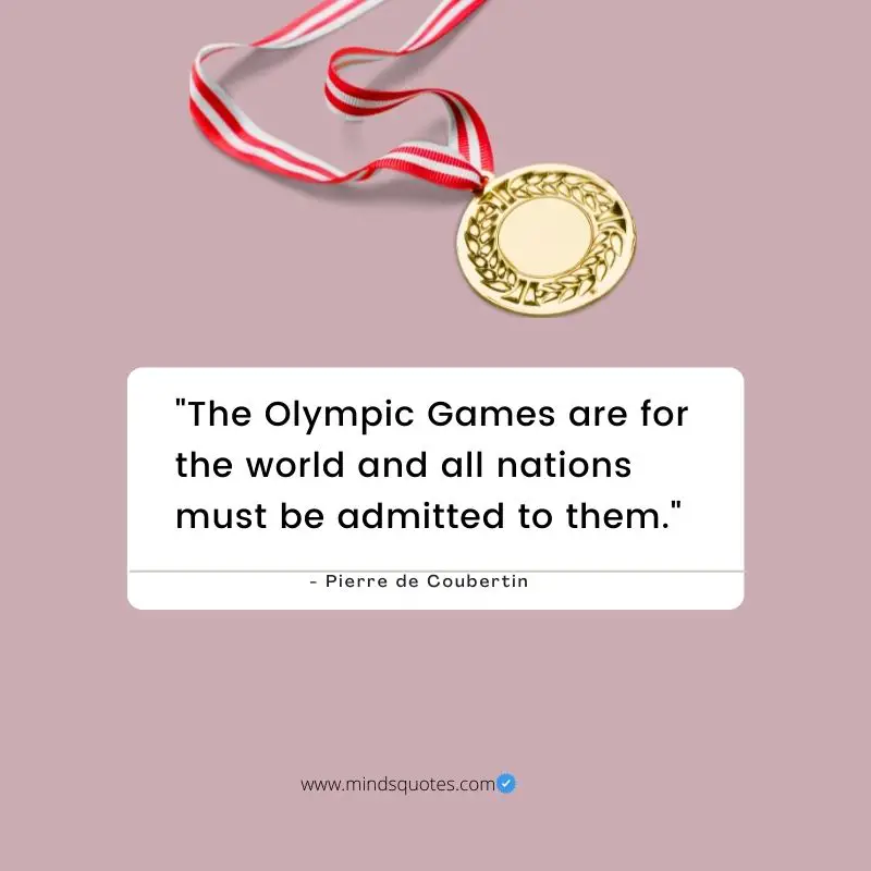 67+ BEST Happy International Olympic Day Quotes, Wishes June 23 2 International Olympic Day Quotes