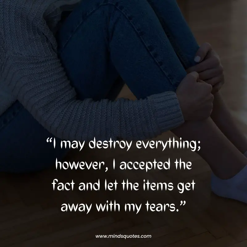 47+ BEST International Widows Day Quotes, Massage & Wishes 4 International Sad Widows Day Quotes