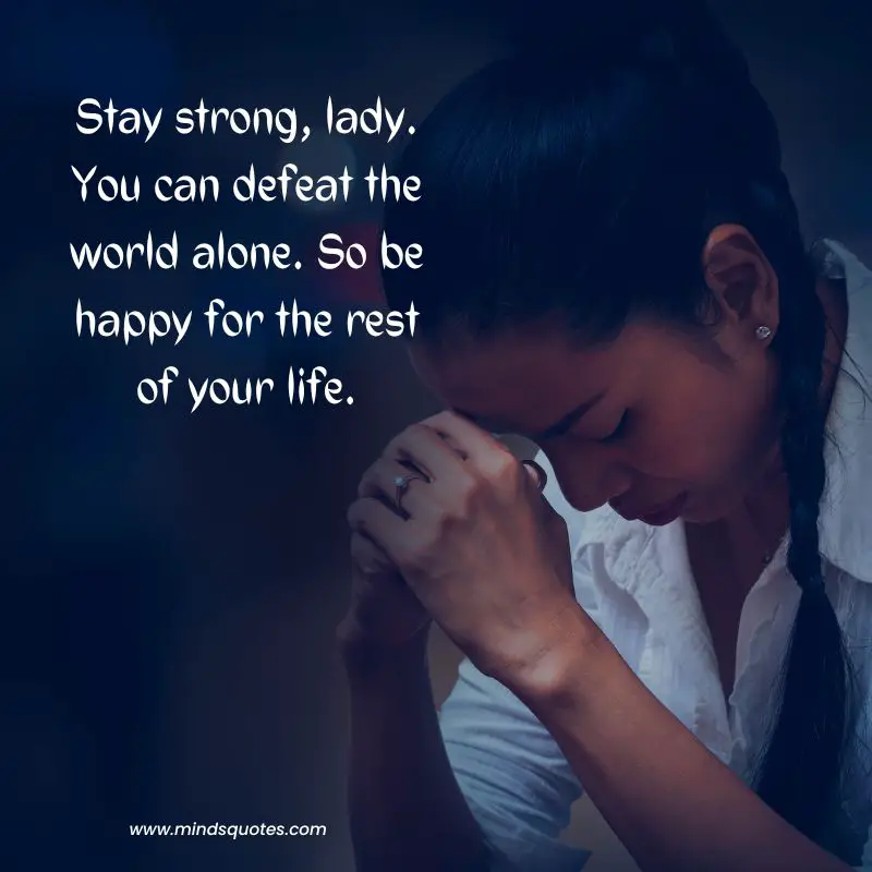 47+ BEST International Widows Day Quotes, Massage & Wishes 12 International Widow Day Messages