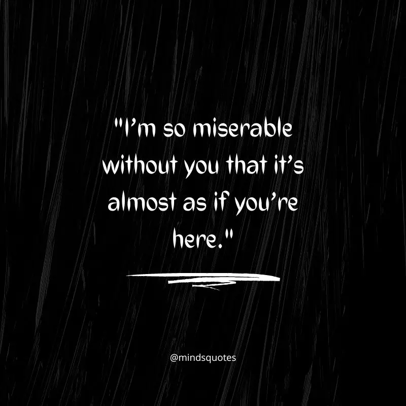 130+ BEST Swag Killer Attitude Quotes in English 9 Killer Attitude Quotes on English