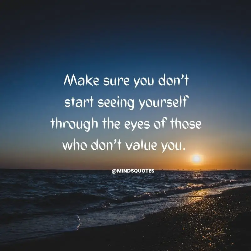 63+ Best Know Your Worth Quotes for Inspiring In Your Life 15 Know Your Self Worth Quotes