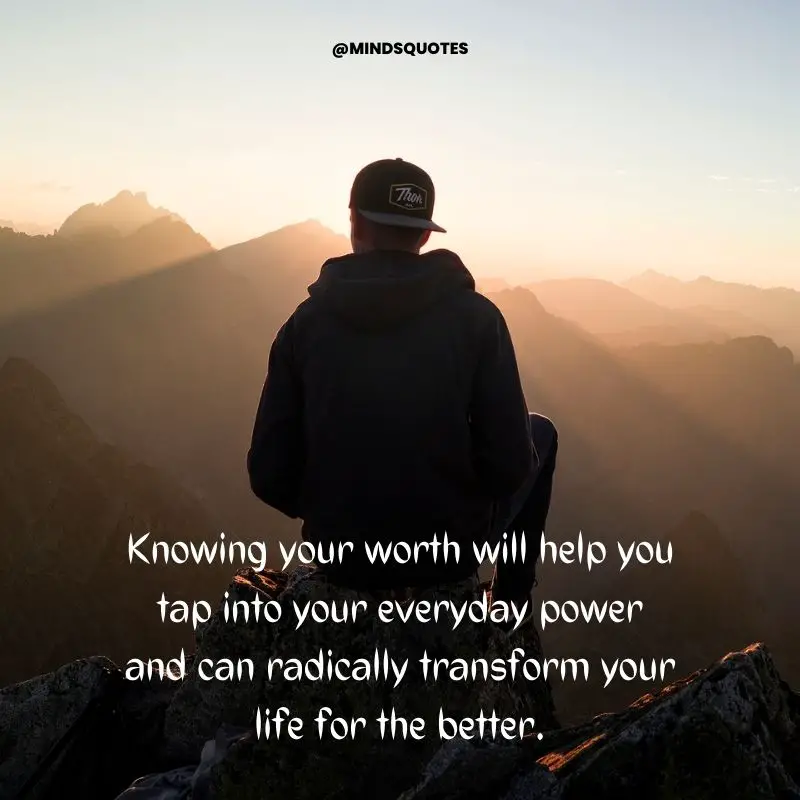 63+ Best Know Your Worth Quotes for Inspiring In Your Life 2 Know Your Worth Quotes