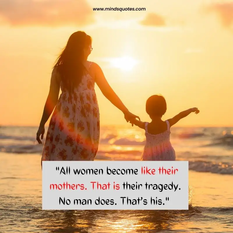 87+ Most Inspiring Like Mother Like Daughter Quotes 87+ Most Inspiring Like Mother Like Daughter Quotes