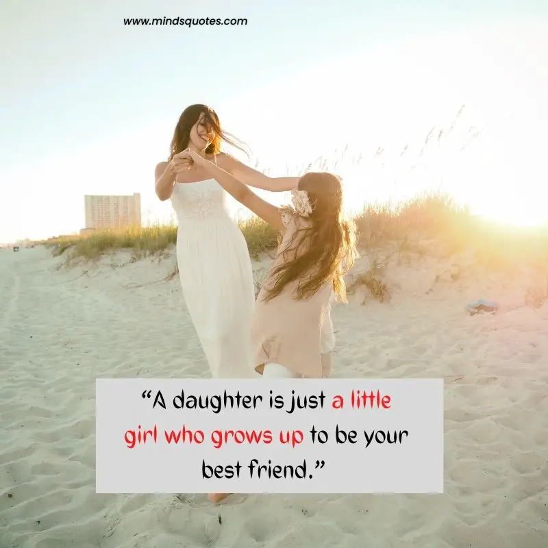 87+ Most Inspiring Like Mother Like Daughter Quotes 9 Like Mother Like Daughter Status English