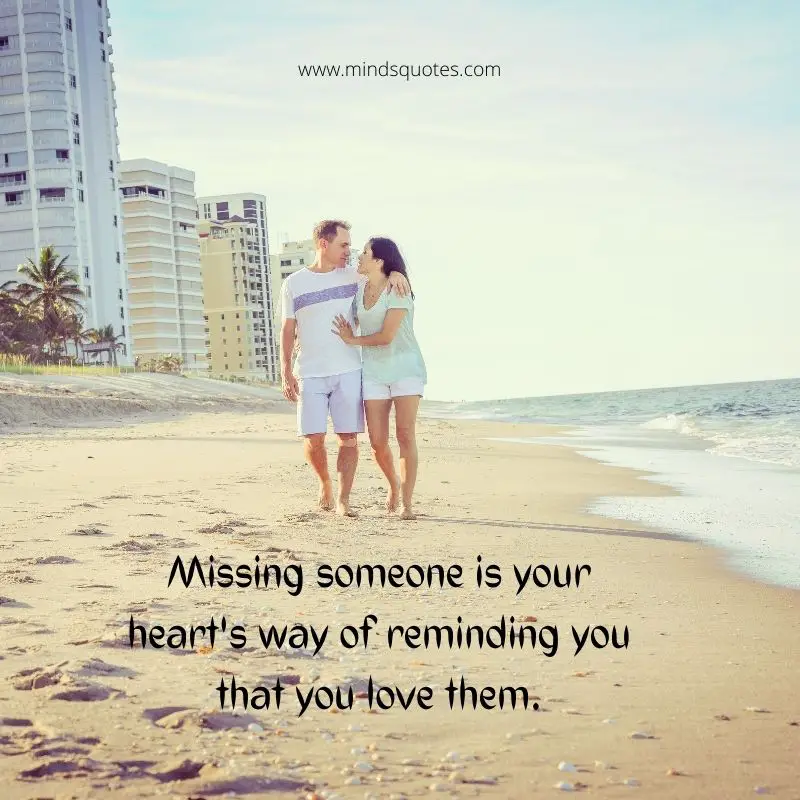 173 BEST Long Distance Relationship Quotes To Keep You Going 39 Long Distance Miss you Quotes