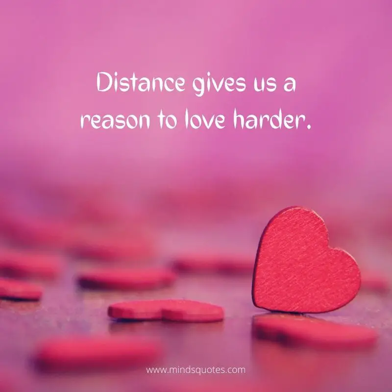 173 BEST Long Distance Relationship Quotes To Keep You Going 2 Long Distance Relationship Quotes