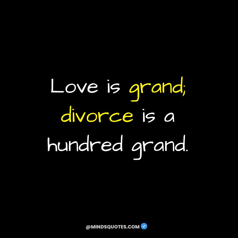 156+ BEST Love Failure Quotes That Will Make You Cry 156+ BEST Love Failure Quotes That Will Make You Cry