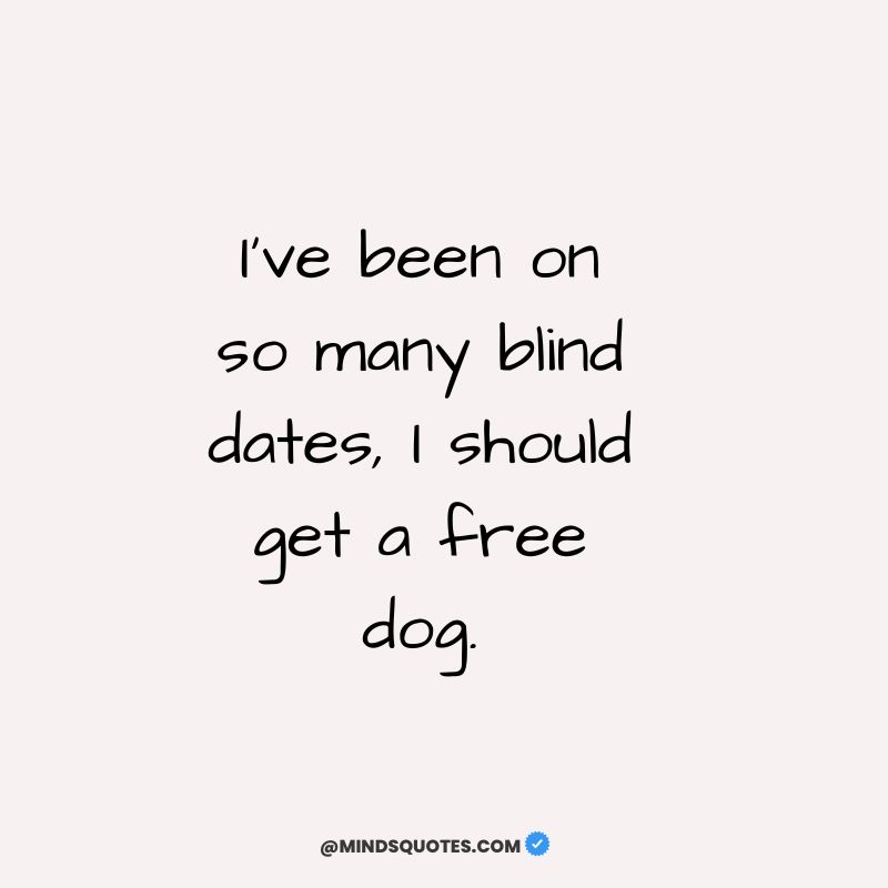 113+ BEST Blind Love Quotes About The Power Of Love 28 love is blind quotes funny