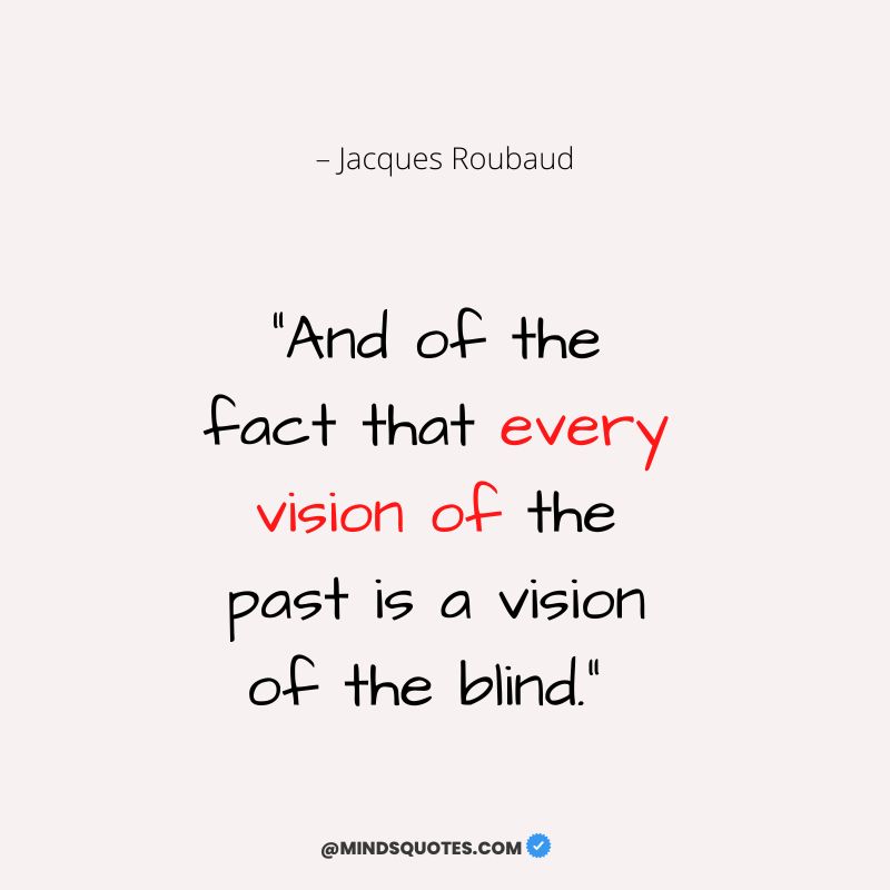 113+ BEST Blind Love Quotes About The Power Of Love 22 Love is Not Blind Quotes