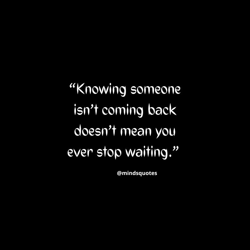57+ Inspiring Missing Quotes for Him & Her 9 Missing Quotes for Her