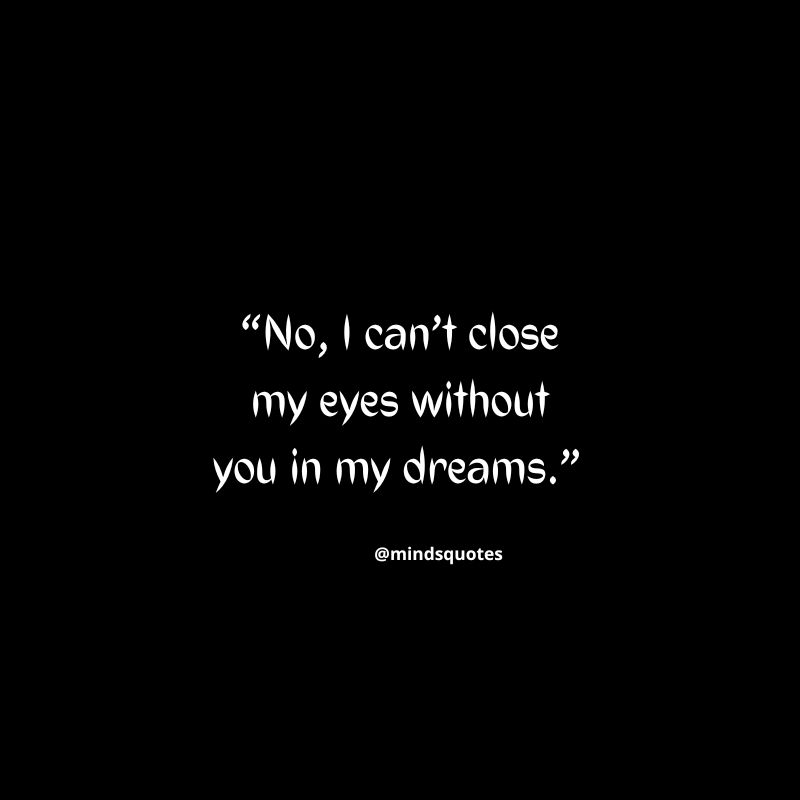 57+ Inspiring Missing Quotes for Him & Her 7 Missing Quotes for Her
