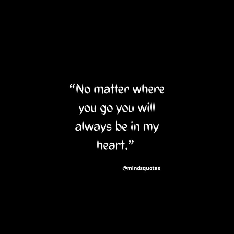 57+ Inspiring Missing Quotes for Him & Her 13 Missing Quotes for Love