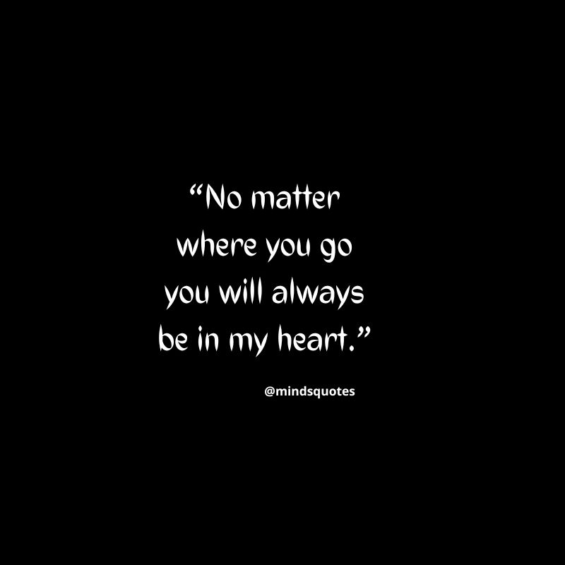 57+ Inspiring Missing Quotes for Him & Her 3 Missing You Quotes