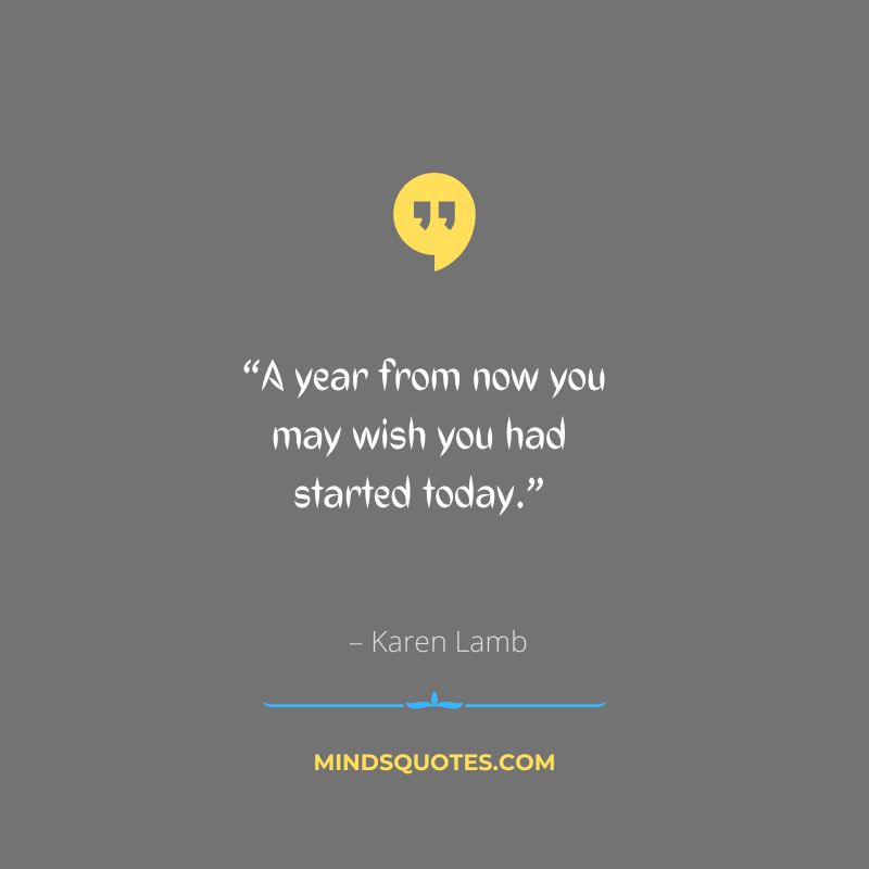 102+ BEST Monday Motivation Quotes to Start Your Day 24 Monday Fitness Motivation Quotes