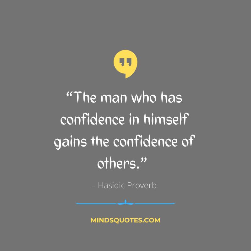 102+ BEST Monday Motivation Quotes to Start Your Day 17 Monday Inspirational Quotes
