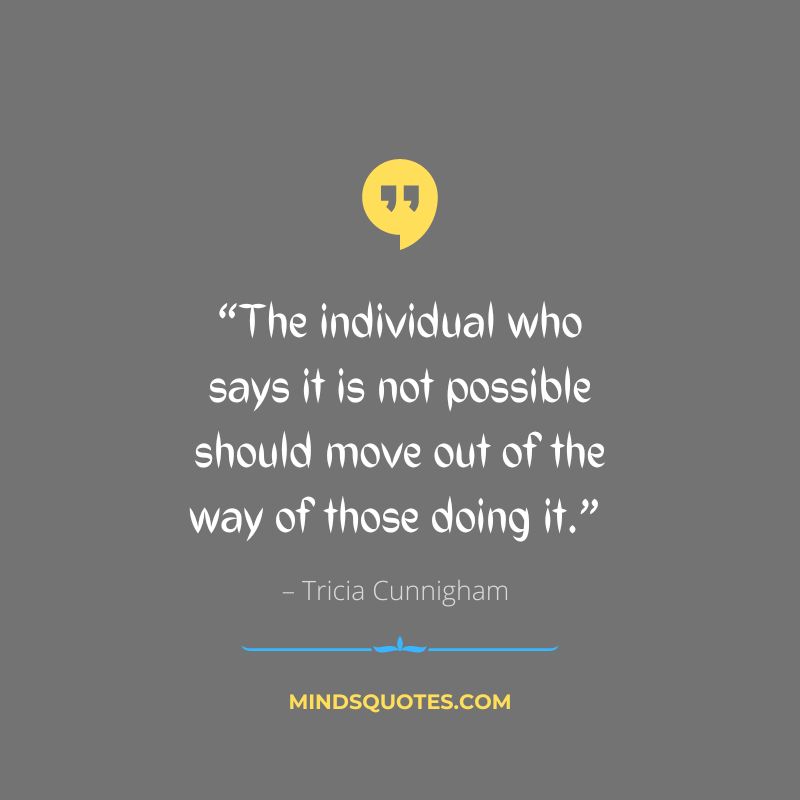 102+ BEST Monday Motivation Quotes to Start Your Day 19 Monday Inspirational Quotes image