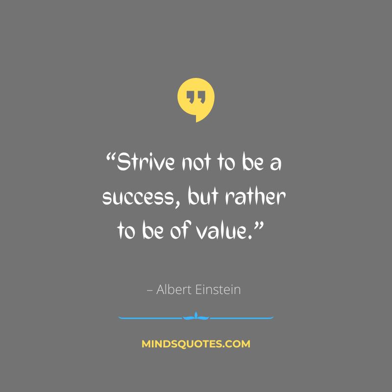 102+ BEST Monday Motivation Quotes to Start Your Day 18 Monday Inspirational Quotes in English