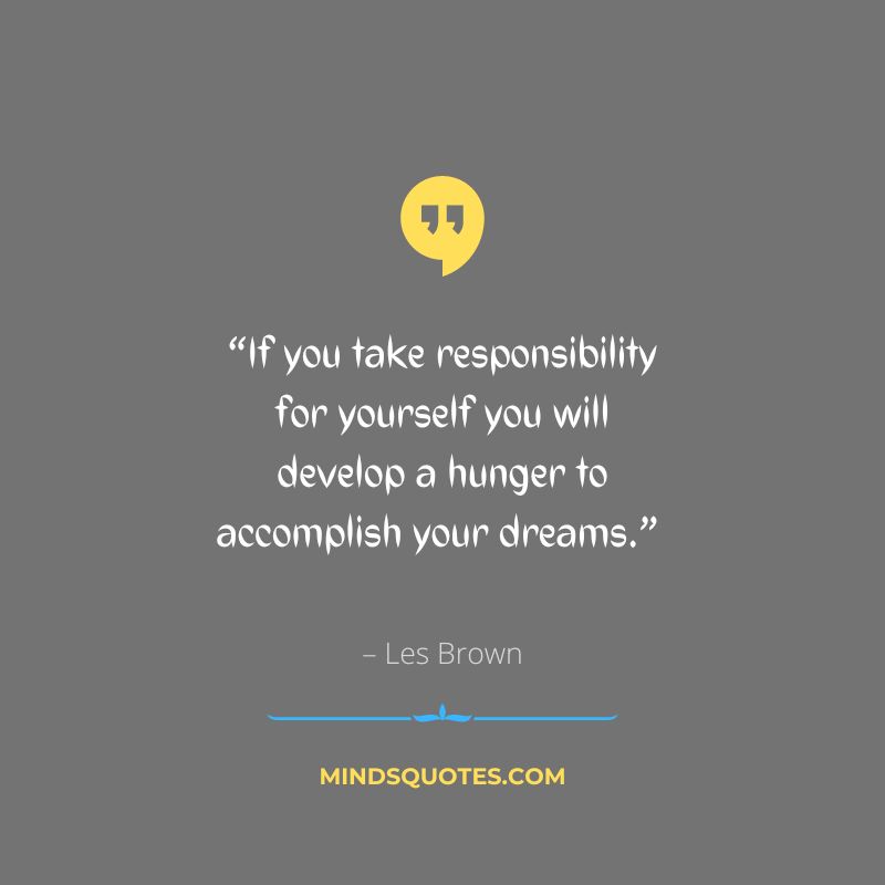102+ BEST Monday Motivation Quotes to Start Your Day 29 Monday Inspirational Quotes to Start the Week