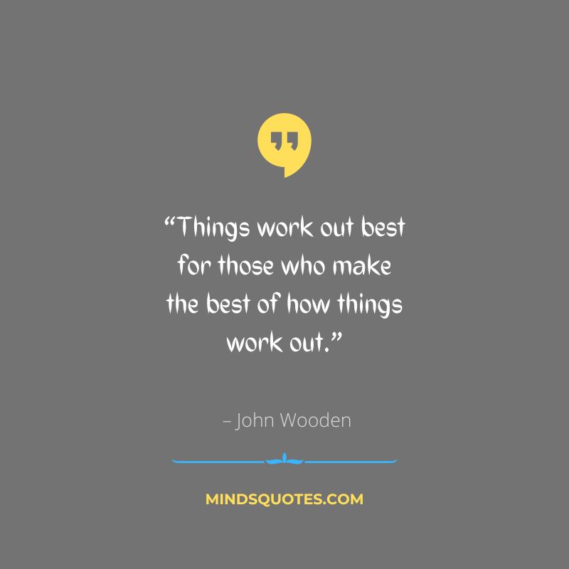 102+ BEST Monday Motivation Quotes to Start Your Day 30 Monday Inspirational Quotes to Start the Week
