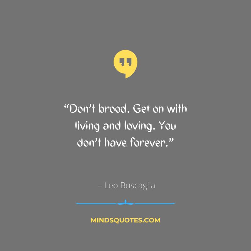 102+ BEST Monday Motivation Quotes to Start Your Day 28 Monday Inspirational Quotes to Start the Week