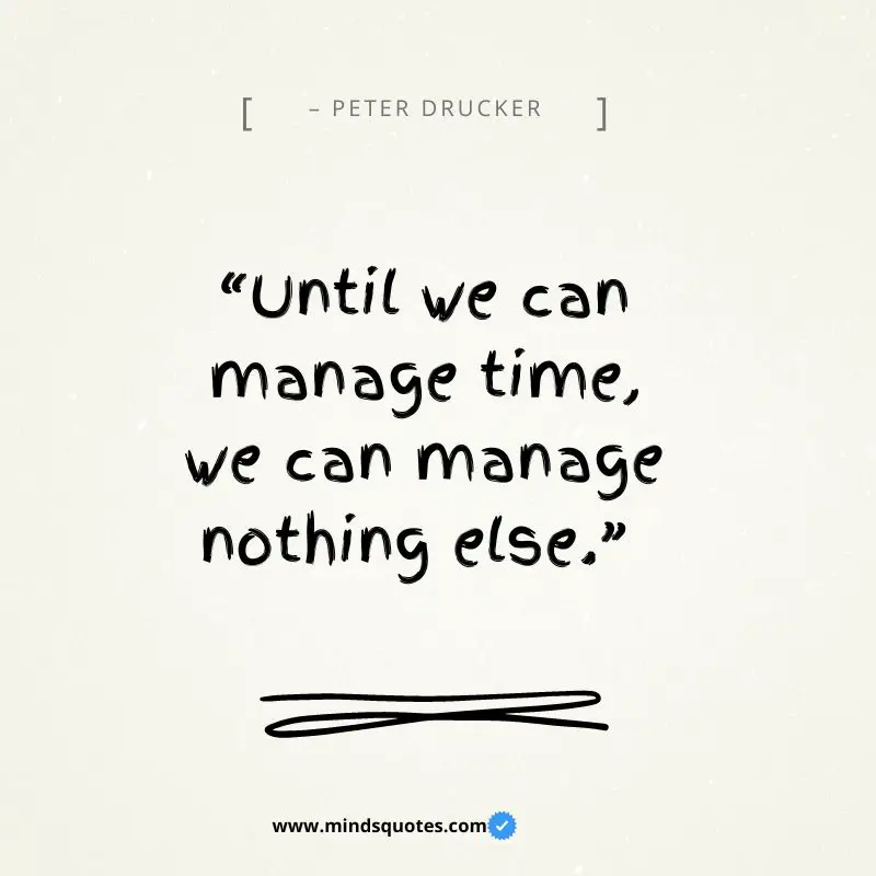 118+ BEST Motivation Monday Quotes to Start the Week 17 Monday Inspirational Quotes – Peter Drucker
