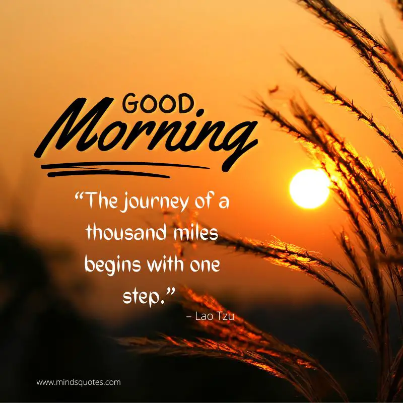 94+ BEST Happy Monday Morning Quotes and Images 20 Monday Morning Inspiration Quotes and Images