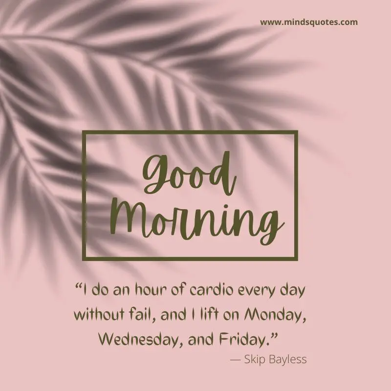 94+ BEST Happy Monday Morning Quotes and Images 19 Monday Morning Inspiration Quotes