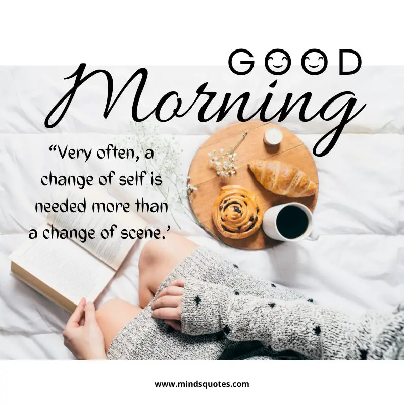 94+ BEST Happy Monday Morning Quotes and Images 26 Monday Morning Motivational Quotes