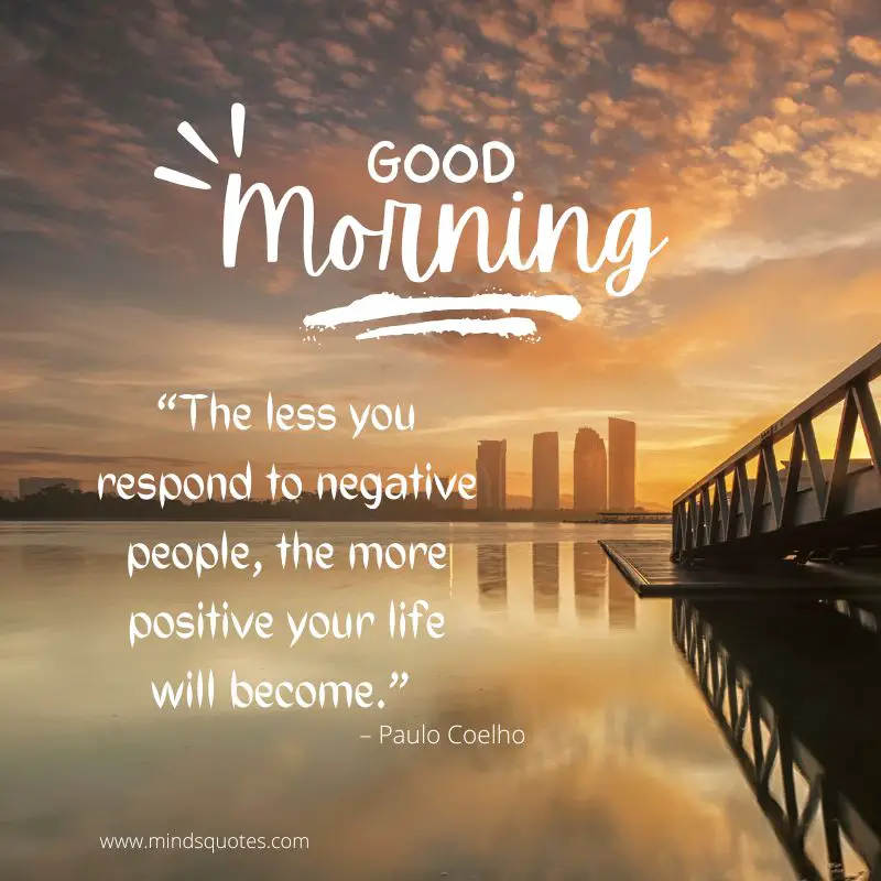 94+ BEST Happy Monday Morning Quotes and Images 25 Monday Morning Motivational Quotes