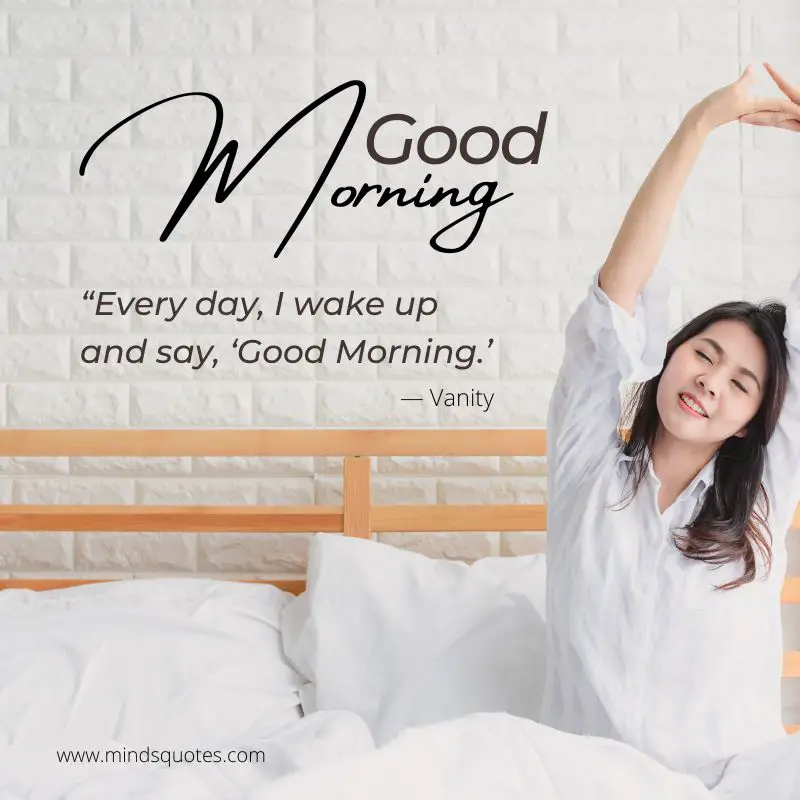 94+ BEST Happy Monday Morning Quotes and Images 4 Monday Morning Quotes