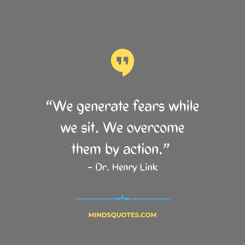 102+ BEST Monday Motivation Quotes to Start Your Day 10 Monday Motivation Quotes